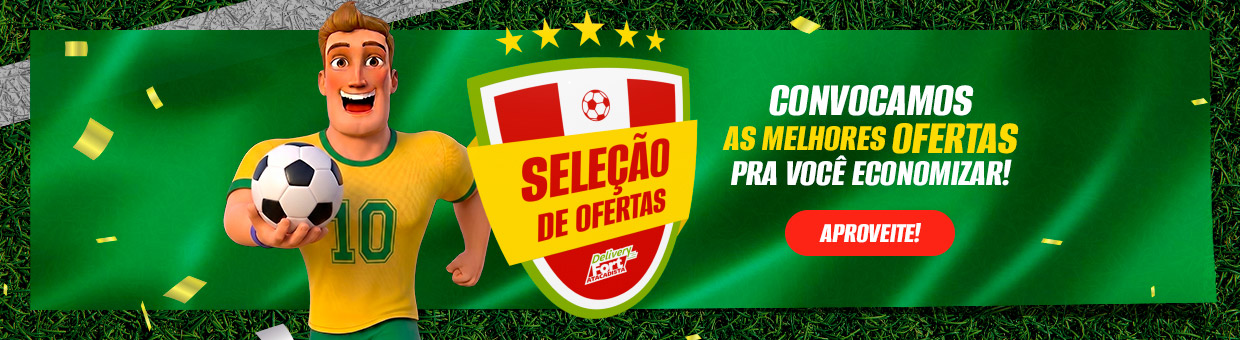 COMERC_13-02-a-31-12_PERENE_SELEÇAO-DE-OFERTAS_desk